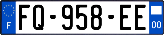 FQ-958-EE