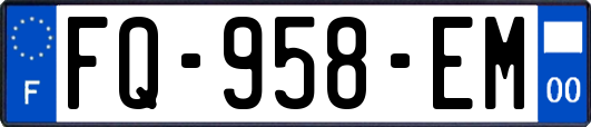 FQ-958-EM
