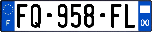 FQ-958-FL