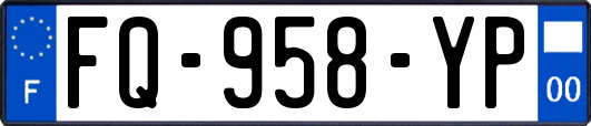 FQ-958-YP