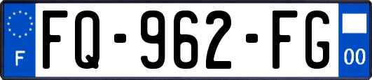 FQ-962-FG