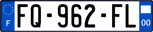 FQ-962-FL