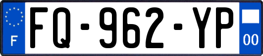 FQ-962-YP