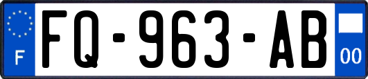 FQ-963-AB