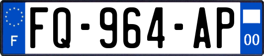 FQ-964-AP
