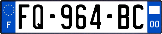 FQ-964-BC