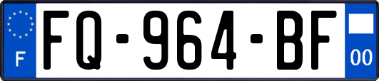 FQ-964-BF