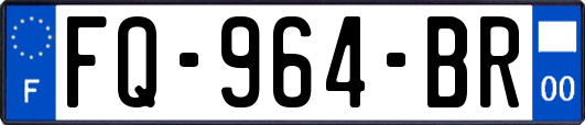 FQ-964-BR