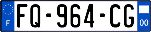 FQ-964-CG
