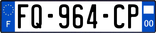 FQ-964-CP