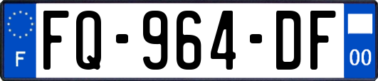 FQ-964-DF