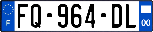 FQ-964-DL