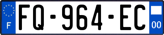 FQ-964-EC