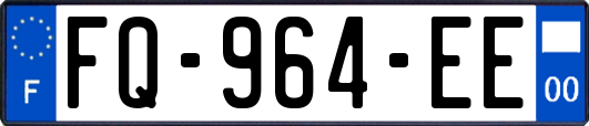 FQ-964-EE