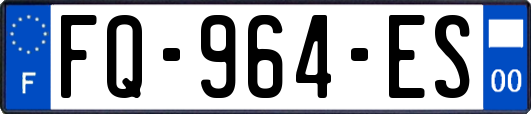 FQ-964-ES