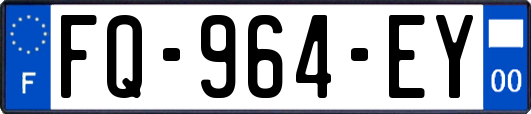 FQ-964-EY