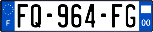FQ-964-FG