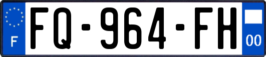 FQ-964-FH
