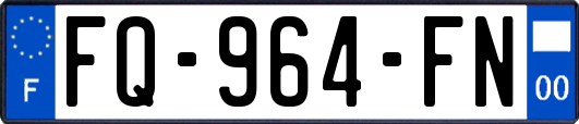 FQ-964-FN