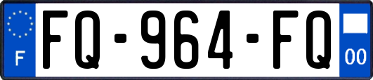 FQ-964-FQ