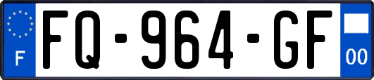FQ-964-GF