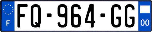 FQ-964-GG