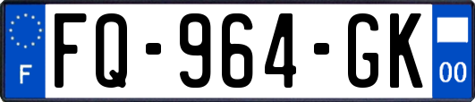 FQ-964-GK