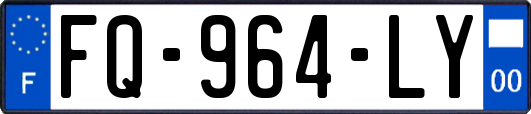 FQ-964-LY