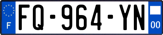 FQ-964-YN