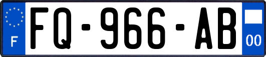 FQ-966-AB