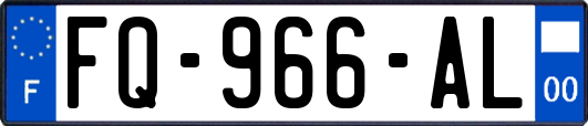 FQ-966-AL