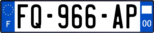 FQ-966-AP