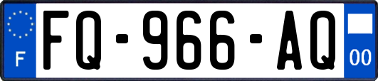 FQ-966-AQ