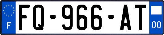 FQ-966-AT