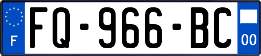 FQ-966-BC