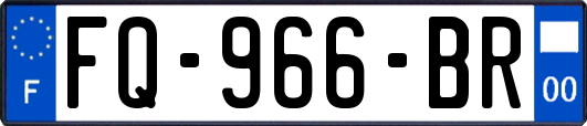 FQ-966-BR