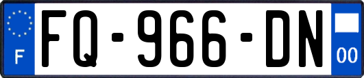 FQ-966-DN