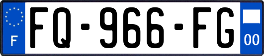 FQ-966-FG