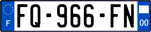 FQ-966-FN
