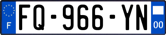 FQ-966-YN