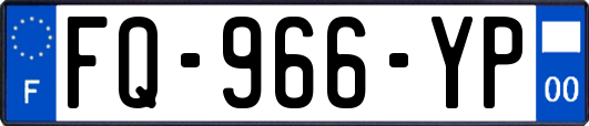 FQ-966-YP