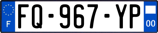 FQ-967-YP