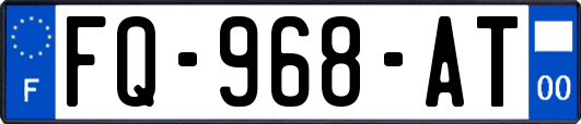 FQ-968-AT