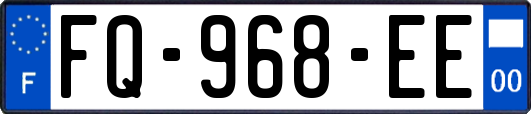 FQ-968-EE