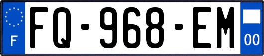 FQ-968-EM