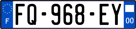 FQ-968-EY
