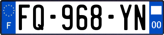 FQ-968-YN