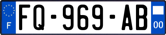 FQ-969-AB