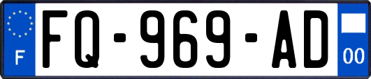 FQ-969-AD