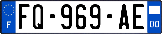 FQ-969-AE